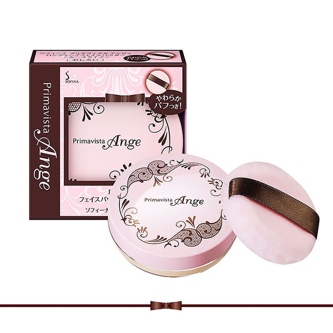 詳細介紹 防止泛油光，持續自然透亮妝容。 防止因出油造成的油光、黏膩感，長效控油持妝配方 賦予肌膚自然明亮妝感 修飾毛孔，讓毛孔變得不顯眼 鬆粉型態的蜜粉 無香料 商品規格 商品簡述 防止泛油光，持續