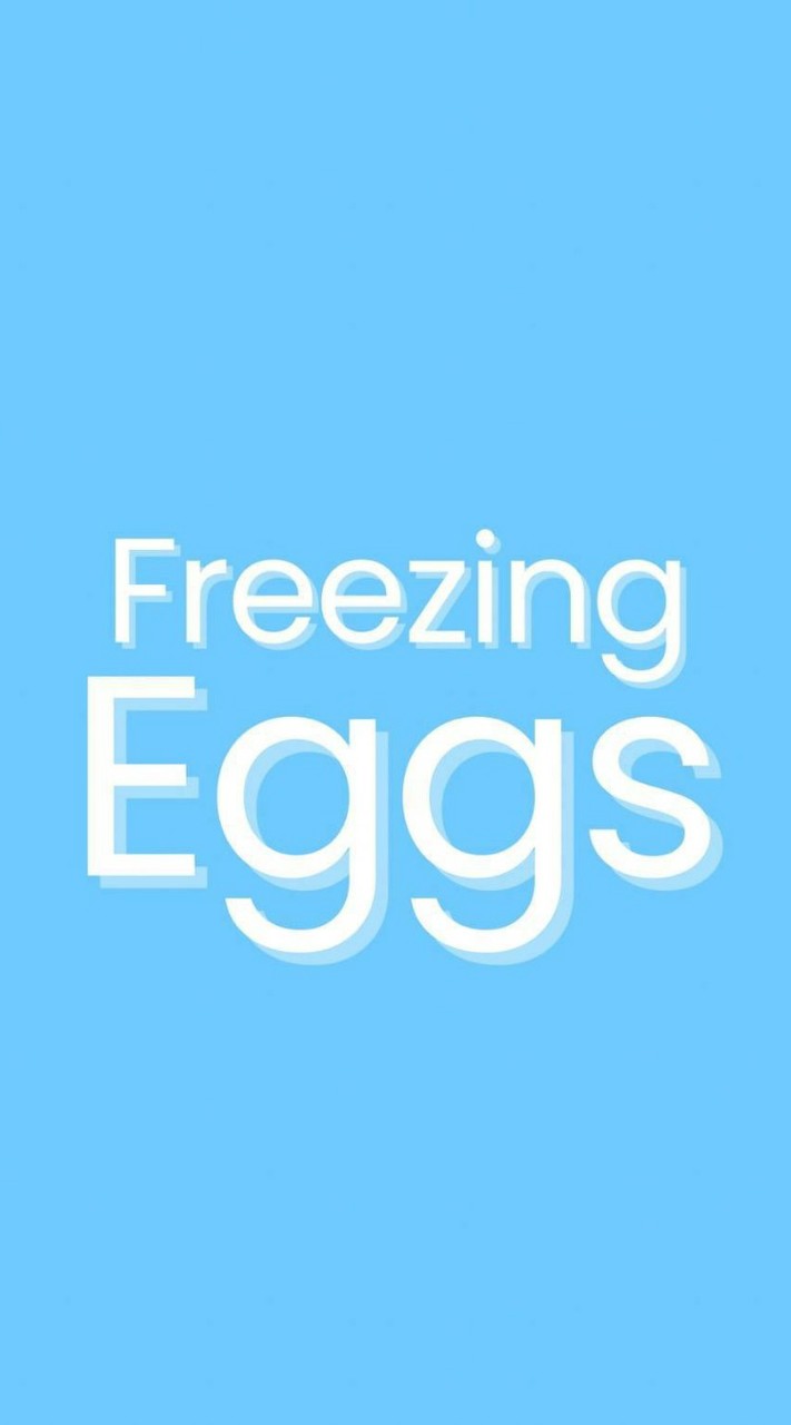 💙CN : 2601590 K.Kodjakorn (Freezegg 08.26)