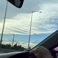 กลุ่มเล่นโรบอคค👉🏻👈🏻