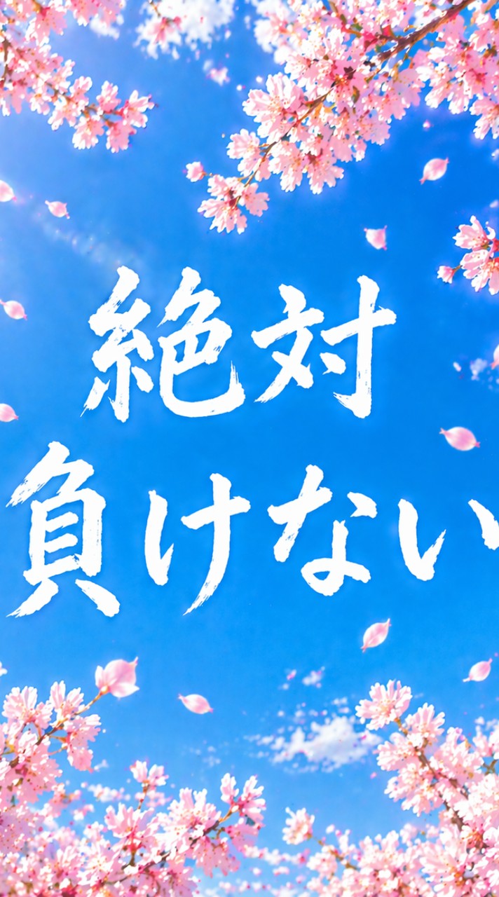 血液疾患になっちゃった【白血病】🌸