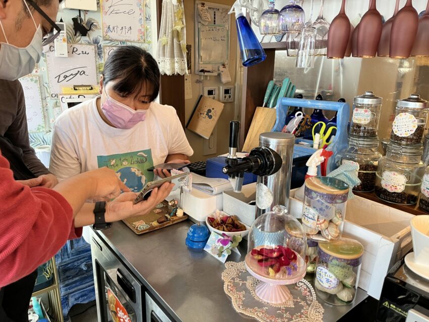 沖繩四天三夜 沖繩四天三夜怎麼玩？行程推薦、在地美食、必去景點、推薦套票跟著我們一起玩~ 8 2023