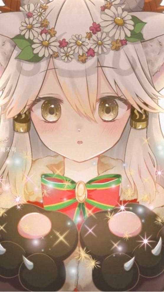 モンスト仲良くマルチのお部屋♥︎︎∗︎*ﾟ