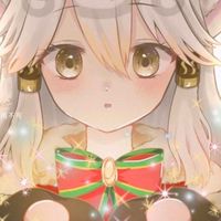 モンスト仲良くマルチのお部屋♥︎︎∗︎*ﾟ