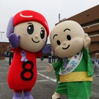 チームかみごおり
