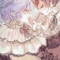 ねえ知らないこと話そうよ♡ツイステ特殊夢也