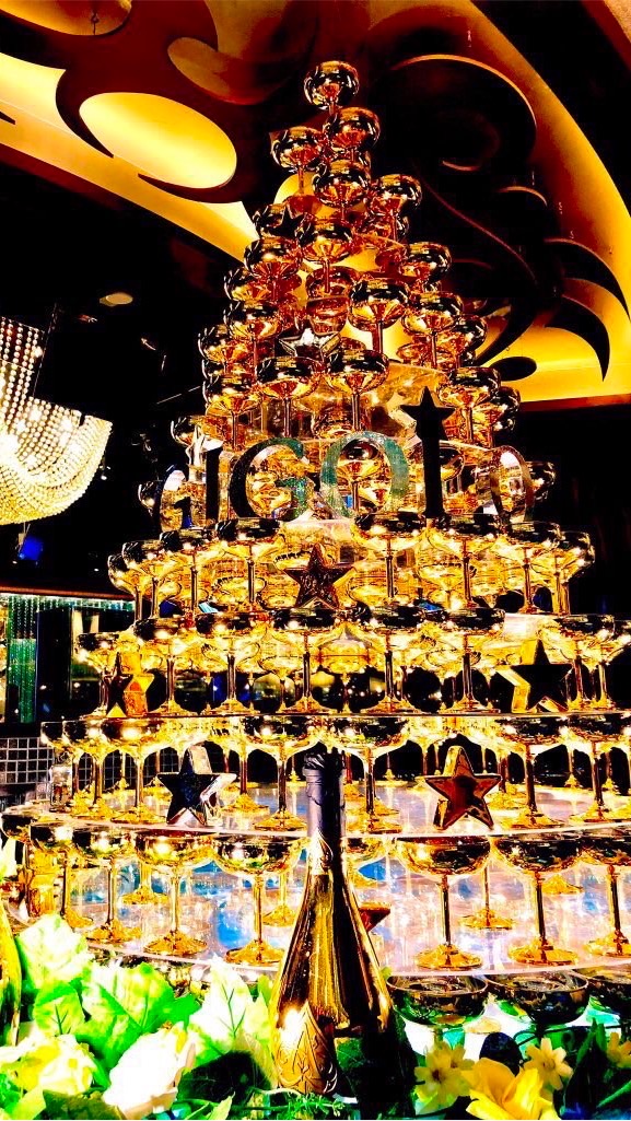 💸🥂ローランド競輪・競艇予想🥂💸のオープンチャット
