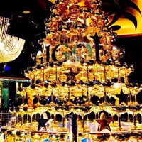 💸🥂ローランド競輪・競艇予想🥂💸