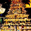 💸🥂ローランド競輪・競艇予想🥂💸