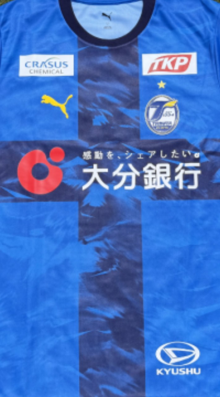 LOVE Trinita！2026-27 創青湧躍！