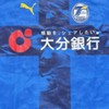 LOVE Trinita！2026-27 創青湧躍！