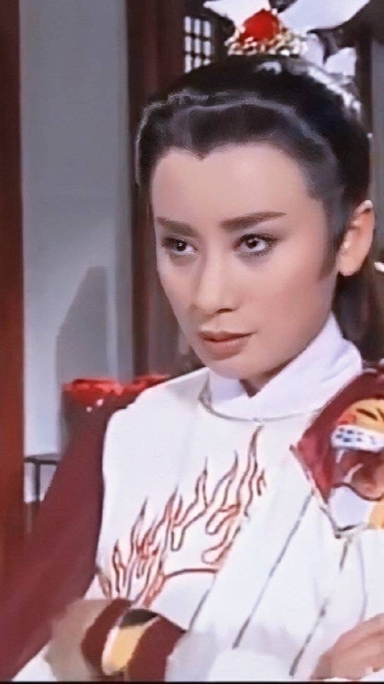 聊天群組