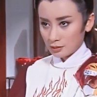 歌仔戲專用社群