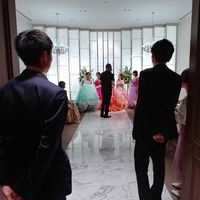 💎死ぬプリmen's交流会