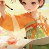 我的花園世界(深夜食堂版)