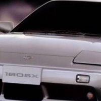 ワンエイティー & フェアレディZ好きのオプ