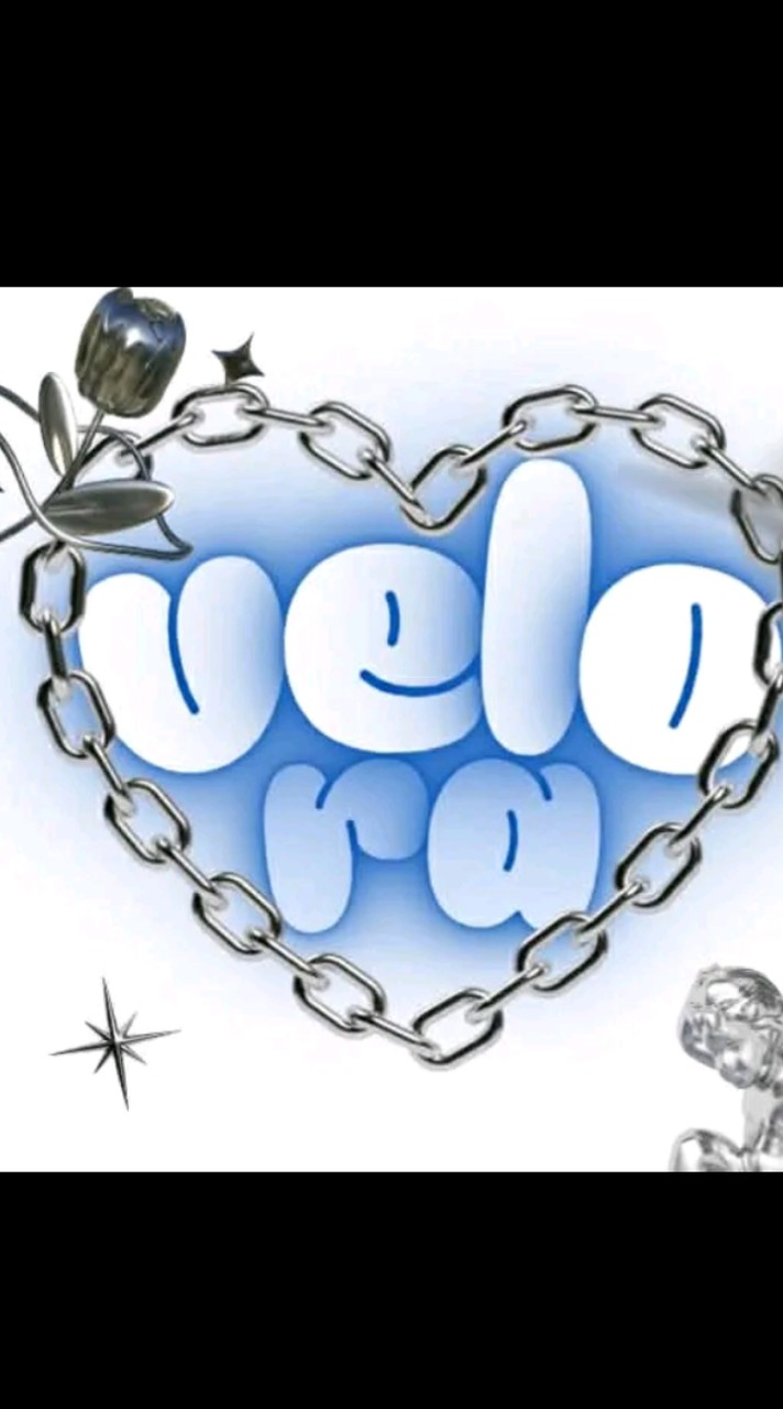 Velora