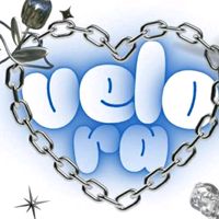 Velora