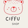CIFFu🐻韓國🇰🇷日本🇯🇵連線（11/27-12/01）