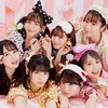 カワラボなりきり＆ペア画