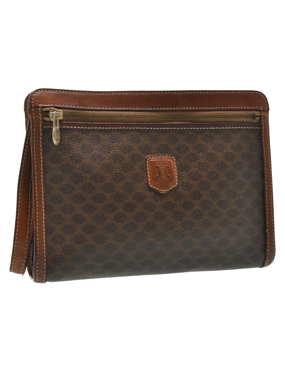 Name: Cline Macadam Brand: Cline Brand Model: Macadam Dimensions: W25 x H18 x D5cm(Approx) Measure: 