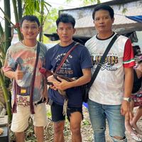 Pk.อาชาวินฟาร์ม