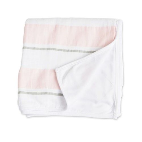 lulujo - lulujo安撫小被被-粉紅