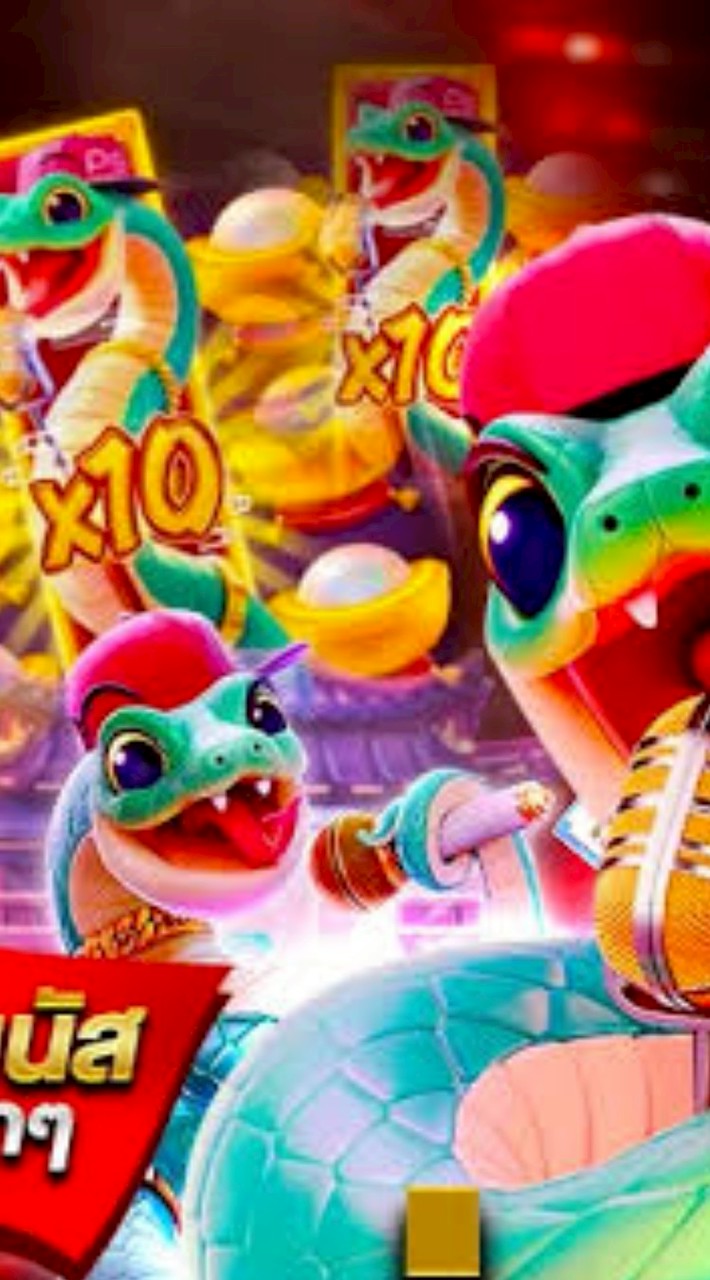 mk88