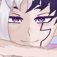 ゲンツェルの雑談部屋