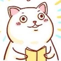 練肖維公組
