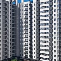 佳鋐新邑住戶群
