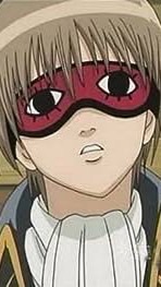 銀魂大好き〜〜