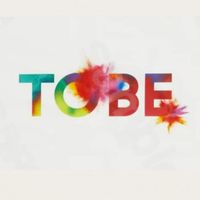 とべふぁん(TOBEファン)