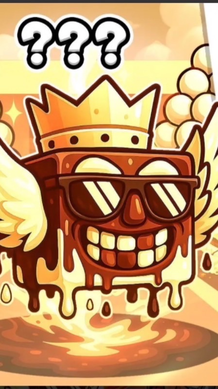 フォートナイトブレインロット　　情報共有　交換所