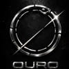 OURO CREW｜地下聯盟