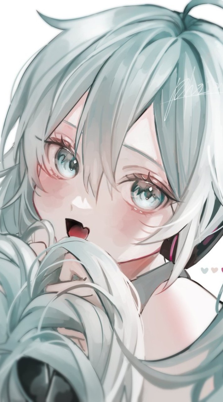 貴方に拒否権は無い（ぷせ也）