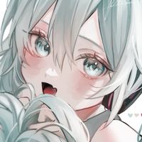 貴方に拒否権は無い（ぷせ也）