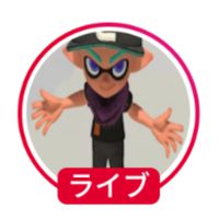 プロスピなむる神神神チーム