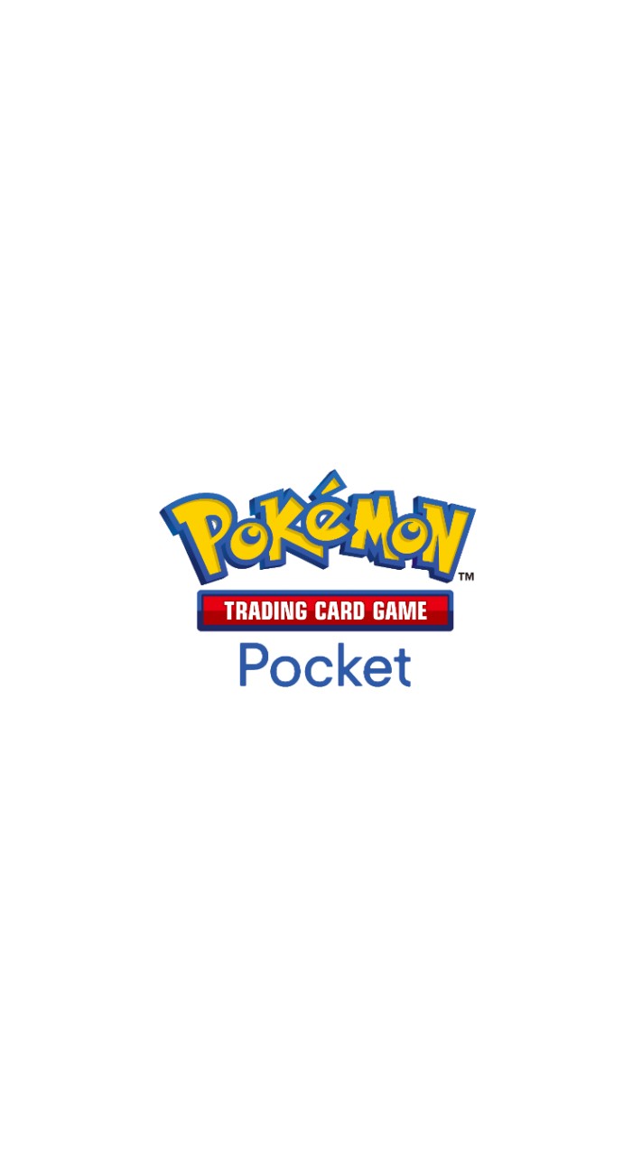 PTCG pocket得卡挑戰