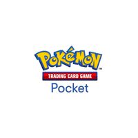 PTCG pocket得卡挑戰