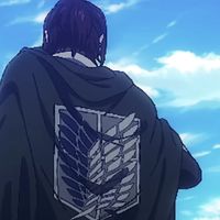 2025巨人馬拉松