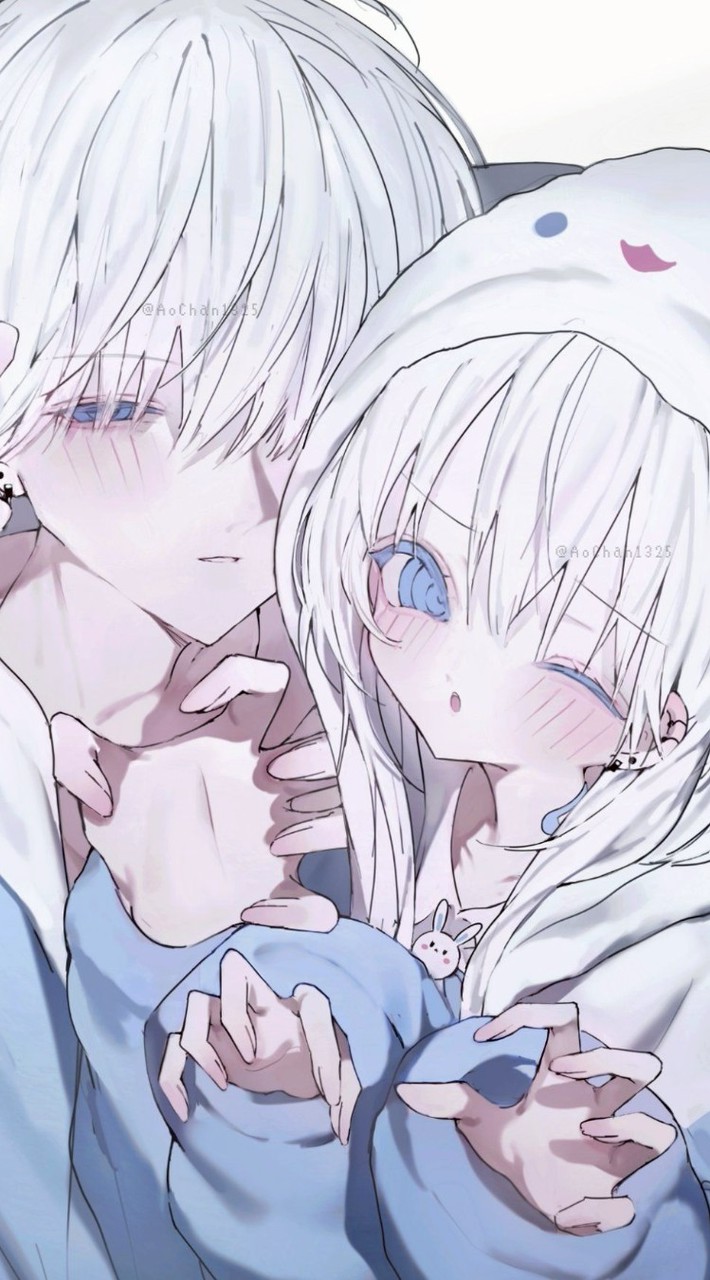 かまちょ集合～