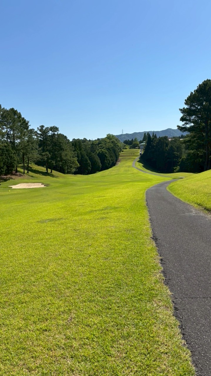 20代〜40代大分ゴルフ好きの会（大分県の方以外でも）