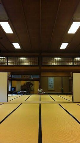 アニメ制作チーム
