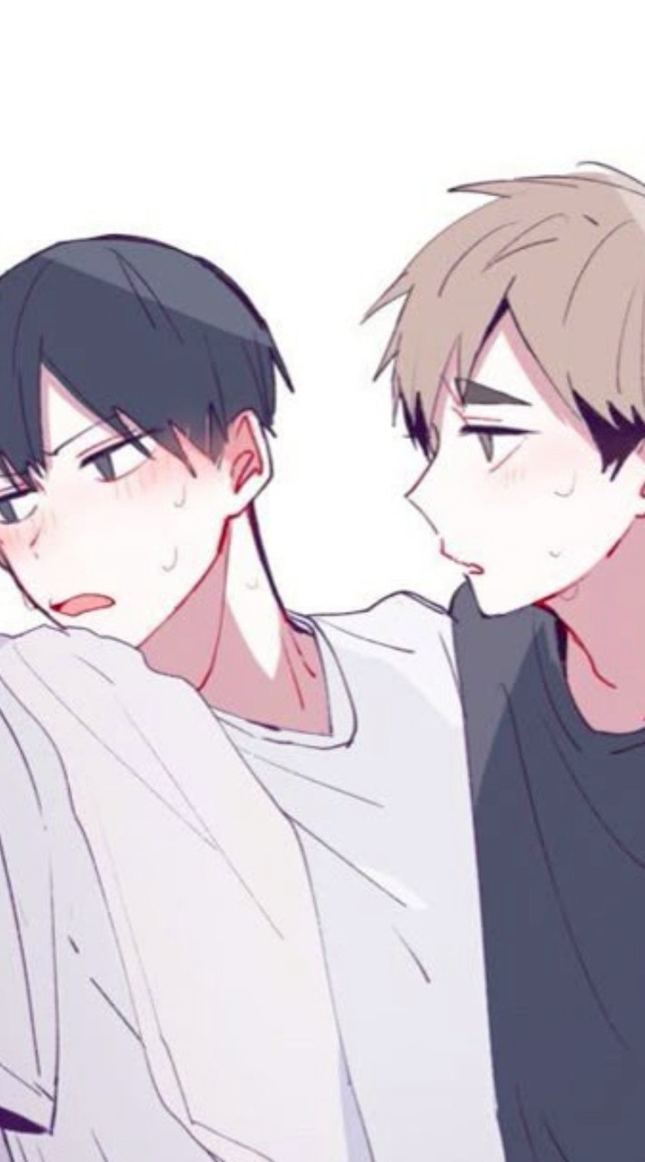 ハイキュー好き集まれ！！！