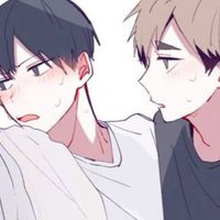 ハイキュー好き集まれ！！！