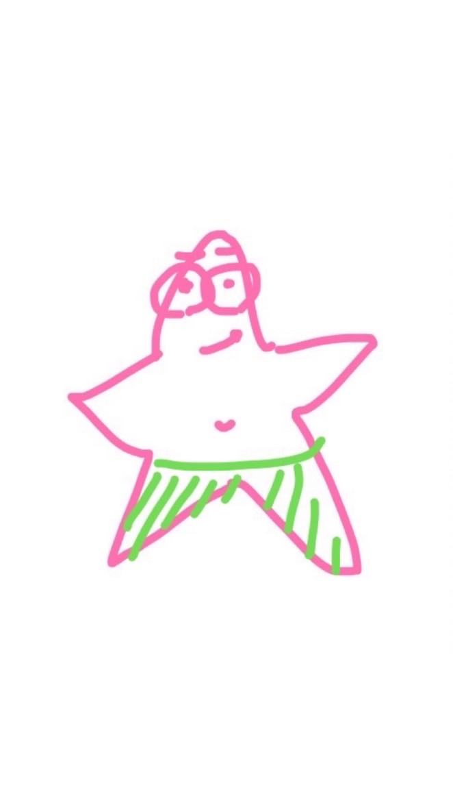 ネ友つくろう