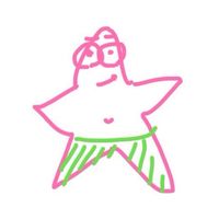 ネ友つくろう