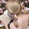 ｢女子限定🎀｣垢抜け学校🕊