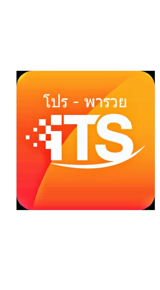 แพลทฟอร์มสร้างเศษรฐกิจสังคม พารวย มีสุข