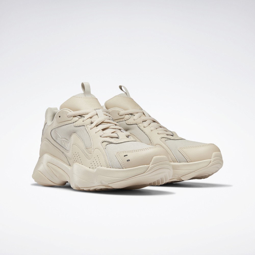 Reebok Royal Turbo Impulse 經典鞋 男/女 GW3266